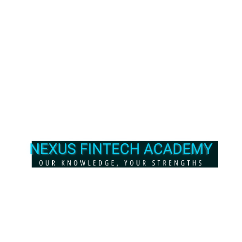 Nexus Academy